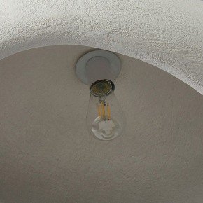 Подвесной светильник Imperiumloft CEMENCLOUD A cemencloud01 в Нижневартовске - nizhnevartovsk.mebel24.online | фото 5