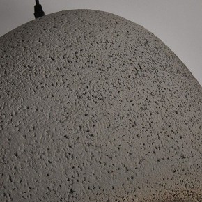 Подвесной светильник Imperiumloft CEMENCLOUD A cemencloud01 в Нижневартовске - nizhnevartovsk.mebel24.online | фото 6