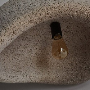Подвесной светильник Imperiumloft CEMENCLOUD A cemencloud01 в Нижневартовске - nizhnevartovsk.mebel24.online | фото 7
