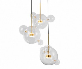 Подвесной светильник Kink Light Галла 07545-4 (3A),21 в Нижневартовске - nizhnevartovsk.mebel24.online | фото 2