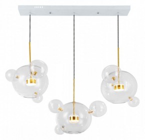 Подвесной светильник Kink Light Галла 07545-4 (3AS),21 в Нижневартовске - nizhnevartovsk.mebel24.online | фото
