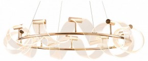 Подвесной светильник Kink Light Ранни 08037-90,37 в Нижневартовске - nizhnevartovsk.mebel24.online | фото