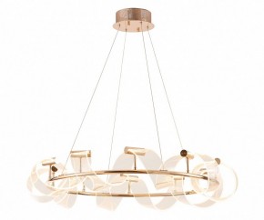 Подвесной светильник Kink Light Ранни 08037-90,37 в Нижневартовске - nizhnevartovsk.mebel24.online | фото 2