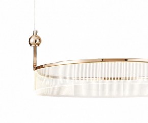 Подвесной светильник Kink Light Риваль 08045-80,37 в Нижневартовске - nizhnevartovsk.mebel24.online | фото 3
