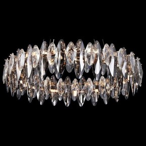 Подвесной светильник L-Arte Luce  L92415.92 в Нижневартовске - nizhnevartovsk.mebel24.online | фото