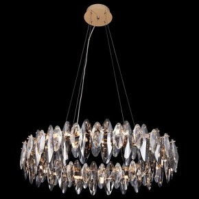 Подвесной светильник L-Arte Luce  L92415.92 в Нижневартовске - nizhnevartovsk.mebel24.online | фото 2