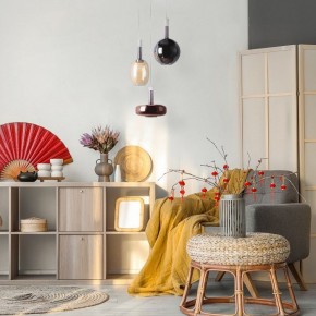 Подвесной светильник Lightstar Disco 792139 в Нижневартовске - nizhnevartovsk.mebel24.online | фото 5