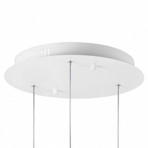Подвесной светильник Lightstar Disco 792139 в Нижневартовске - nizhnevartovsk.mebel24.online | фото 6