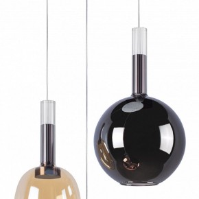 Подвесной светильник Lightstar Disco 792139 в Нижневартовске - nizhnevartovsk.mebel24.online | фото 8