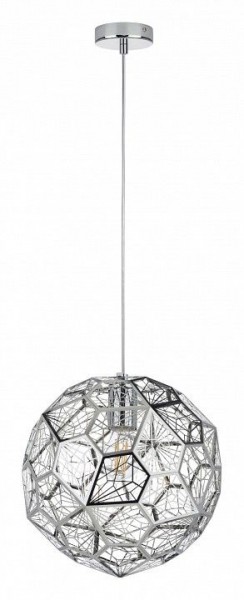 Подвесной светильник Lightstar Fermo 724014 в Нижневартовске - nizhnevartovsk.mebel24.online | фото 2