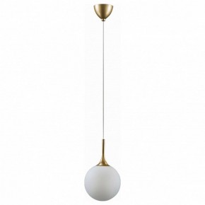 Подвесной светильник Lightstar Globo 813022 в Нижневартовске - nizhnevartovsk.mebel24.online | фото 2
