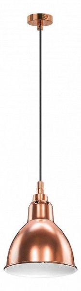 Подвесной светильник Lightstar Loft 765013 в Нижневартовске - nizhnevartovsk.mebel24.online | фото 2