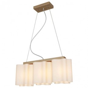 Подвесной светильник Lightstar Nubi 802135 в Нижневартовске - nizhnevartovsk.mebel24.online | фото 3
