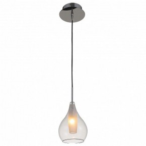 Подвесной светильник Lightstar Pentola 803031 в Нижневартовске - nizhnevartovsk.mebel24.online | фото 2