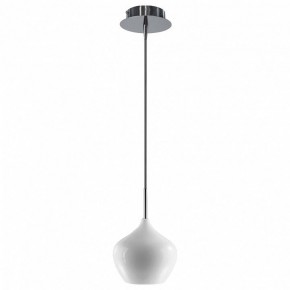 Подвесной светильник Lightstar Pentola 803040 в Нижневартовске - nizhnevartovsk.mebel24.online | фото 2