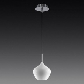 Подвесной светильник Lightstar Pentola 803040 в Нижневартовске - nizhnevartovsk.mebel24.online | фото 4
