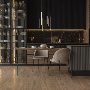 Подвесной светильник Mantra Cala 8083 в Нижневартовске - nizhnevartovsk.mebel24.online | фото 3