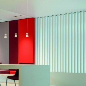 Подвесной светильник Mantra Pagoda 7780 в Нижневартовске - nizhnevartovsk.mebel24.online | фото 5