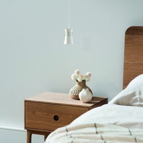 Подвесной светильник Mantra Pagoda 7790 в Нижневартовске - nizhnevartovsk.mebel24.online | фото 5