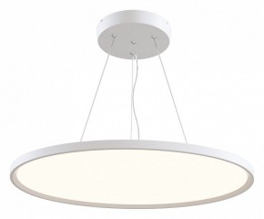 Подвесной светильник Maytoni Cosmos MOD057PL-L54W4K в Нижневартовске - nizhnevartovsk.mebel24.online | фото 2