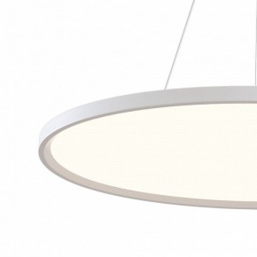 Подвесной светильник Maytoni Cosmos MOD057PL-L54W4K в Нижневартовске - nizhnevartovsk.mebel24.online | фото 3