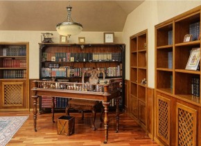 Подвесной светильник MW-Light Афродита 1 317010504 в Нижневартовске - nizhnevartovsk.mebel24.online | фото 4