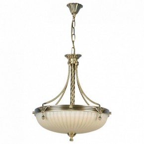 Подвесной светильник MW-Light Афродита 1 317010504 в Нижневартовске - nizhnevartovsk.mebel24.online | фото 6
