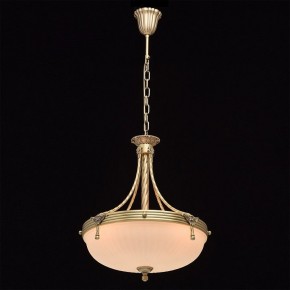 Подвесной светильник MW-Light Афродита 1 317010504 в Нижневартовске - nizhnevartovsk.mebel24.online | фото 7