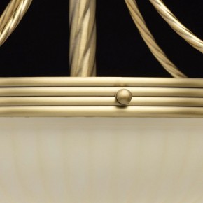 Подвесной светильник MW-Light Афродита 1 317010504 в Нижневартовске - nizhnevartovsk.mebel24.online | фото 8