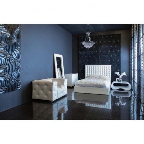 Подвесной светильник MW-Light Патриция 1 447010512 в Нижневартовске - nizhnevartovsk.mebel24.online | фото 11