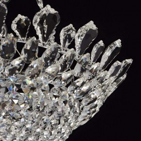 Подвесной светильник MW-Light Патриция 1 447010512 в Нижневартовске - nizhnevartovsk.mebel24.online | фото 13