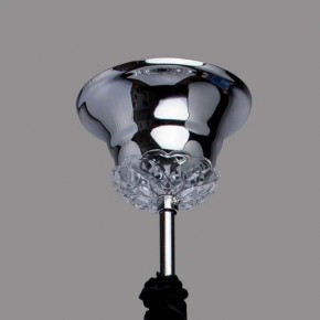 Подвесной светильник MW-Light Патриция 1 447010512 в Нижневартовске - nizhnevartovsk.mebel24.online | фото 3