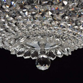 Подвесной светильник MW-Light Патриция 1 447010512 в Нижневартовске - nizhnevartovsk.mebel24.online | фото 9