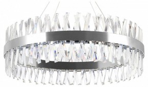 Подвесной светильник Natali Kovaltseva ALEXANDRIA LED LAMPS 81247 в Нижневартовске - nizhnevartovsk.mebel24.online | фото