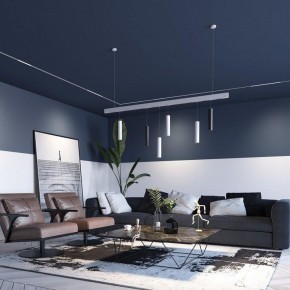 Подвесной светильник Novotech Flum 358428 в Нижневартовске - nizhnevartovsk.mebel24.online | фото 4