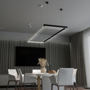 Подвесной светильник Novotech Iter 358873 в Нижневартовске - nizhnevartovsk.mebel24.online | фото 4
