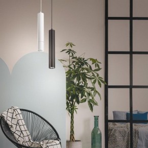 Подвесной светильник Novotech Pipe 370402 в Нижневартовске - nizhnevartovsk.mebel24.online | фото 3