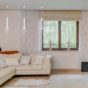 Подвесной светильник Novotech Pipe 370621 в Нижневартовске - nizhnevartovsk.mebel24.online | фото 3