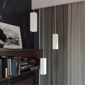Подвесной светильник Novotech Yeso 370464 в Нижневартовске - nizhnevartovsk.mebel24.online | фото 4