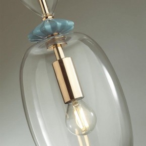 Подвесной светильник Odeon Light Bizet 4855/1B в Нижневартовске - nizhnevartovsk.mebel24.online | фото 7
