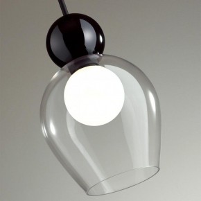 Подвесной светильник Odeon Light Blacky 2 5023/1 в Нижневартовске - nizhnevartovsk.mebel24.online | фото 6