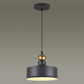 Подвесной светильник Odeon Light Bolli 4088/1 в Нижневартовске - nizhnevartovsk.mebel24.online | фото 4