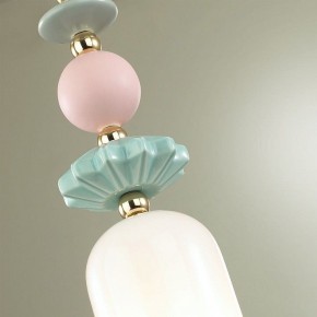 Подвесной светильник Odeon Light Candy 4861/1B в Нижневартовске - nizhnevartovsk.mebel24.online | фото 8