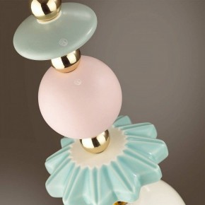 Подвесной светильник Odeon Light Candy 4861/1B в Нижневартовске - nizhnevartovsk.mebel24.online | фото 9