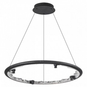 Подвесной светильник Odeon Light Cayon 7001/55L в Нижневартовске - nizhnevartovsk.mebel24.online | фото 3