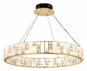 Подвесной светильник Odeon Light Crossa 5072/100L в Нижневартовске - nizhnevartovsk.mebel24.online | фото 2