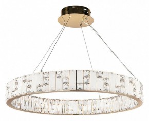 Подвесной светильник Odeon Light Crossa 5072/100L в Нижневартовске - nizhnevartovsk.mebel24.online | фото 3