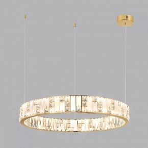 Подвесной светильник Odeon Light Crossa 5072/100L в Нижневартовске - nizhnevartovsk.mebel24.online | фото 7