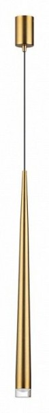 Подвесной светильник Odeon Light Frida 4352/5L в Нижневартовске - nizhnevartovsk.mebel24.online | фото 2