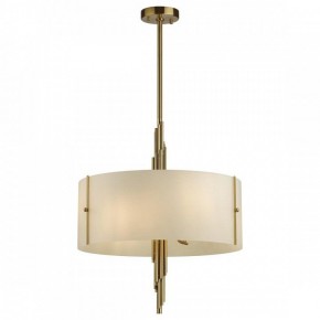 Подвесной светильник Odeon Light Margaret 5415/6 в Нижневартовске - nizhnevartovsk.mebel24.online | фото 2